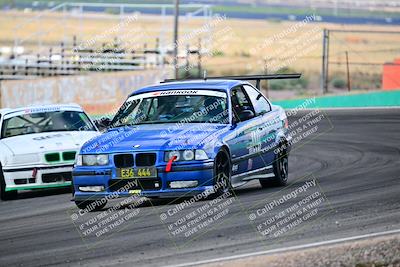 media/May-04-2025-Lucky Dog Racing (Sun) [[21629467aa]]/Turn 4 (10-1045am)/Front/
